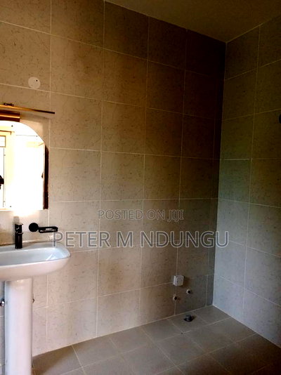 4bdrm Maisonette in Kiambu for rent - Image 10