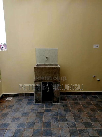 4bdrm Maisonette in Kiambu for rent - Image 16