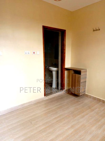 4bdrm Maisonette in Kiambu for rent - Image 6
