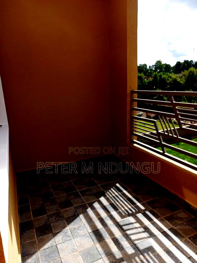 4bdrm Maisonette in Kiambu for rent - Image 19