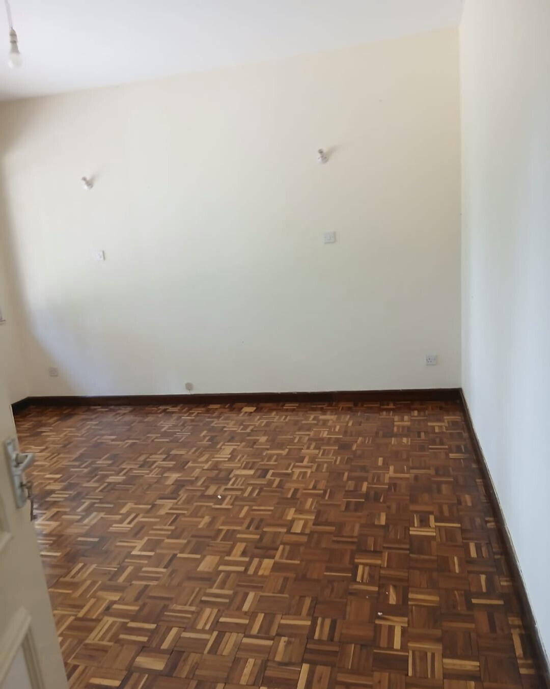 50x100 Plot 5BR Garden Home