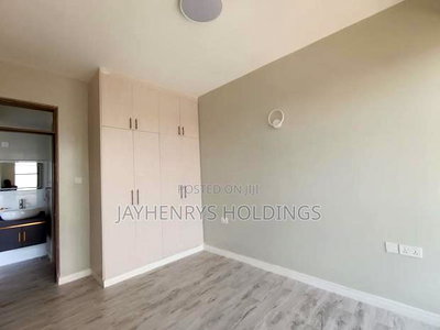 2bdrm Apartment in Garden Estate, Roysambu for rent - Image 19