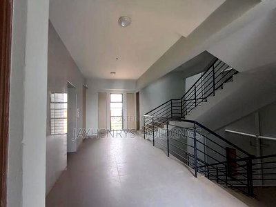 2bdrm Apartment in Garden Estate, Roysambu for rent - Image 9