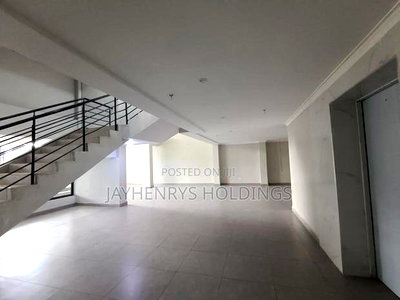 2bdrm Apartment in Garden Estate, Roysambu for rent - Image 4