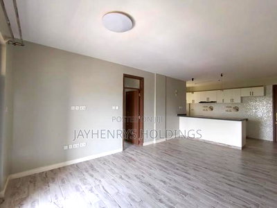 2bdrm Apartment in Garden Estate, Roysambu for rent - Image 15