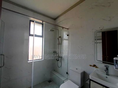 2bdrm Apartment in Garden Estate, Roysambu for rent - Image 11