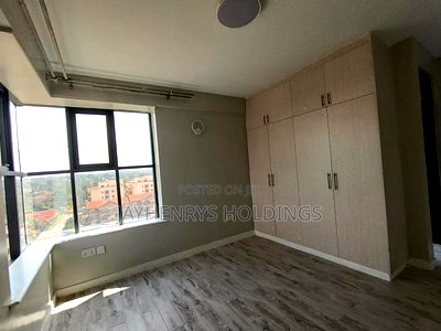 2bdrm Apartment in Garden Estate, Roysambu for rent - Image 13