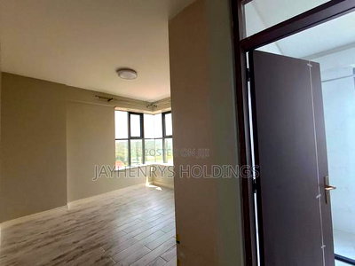 2bdrm Apartment in Garden Estate, Roysambu for rent - Image 14
