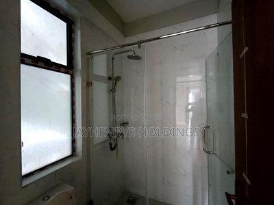 2bdrm Apartment in Garden Estate, Roysambu for rent - Image 10