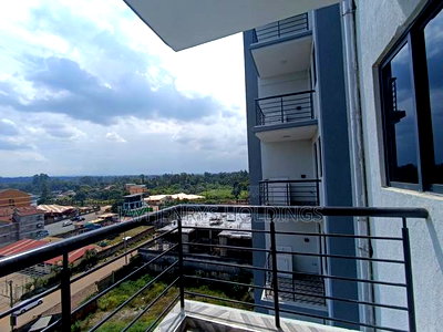 2bdrm Apartment in Garden Estate, Roysambu for rent - Image 6