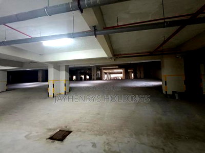 2bdrm Apartment in Garden Estate, Roysambu for rent - Image 5