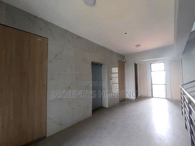 2bdrm Apartment in Garden Estate, Roysambu for rent - Image 8