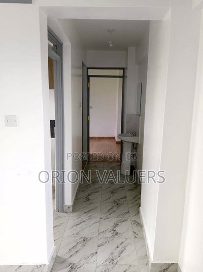 One Bedroom Appartment for Rent - Image 3
