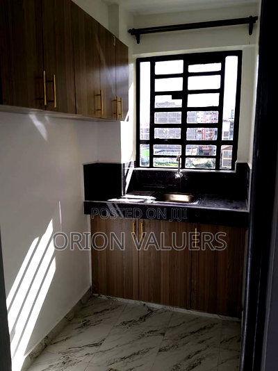 One Bedroom Appartment for Rent - Image 4