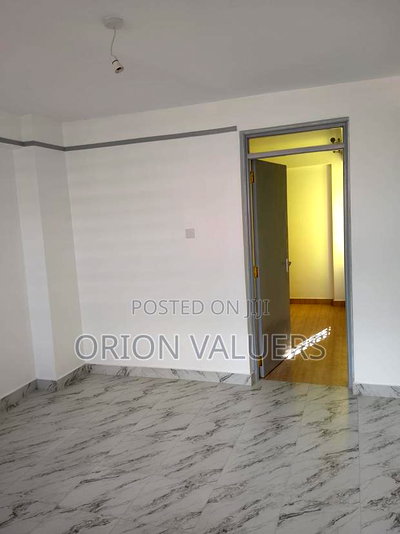 One Bedroom Appartment for Rent - Image 5