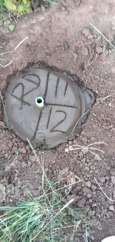 50x100 Plot in Mavoko for KSh 500K