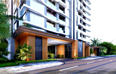 1bdrm Apartment in Kyuna Estate for sale - Image 6