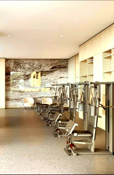 1bdrm Apartment in Kyuna Estate for sale - Image 4