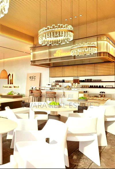 1bdrm Apartment in Kyuna Estate for sale - Image 2