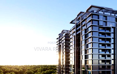 1bdrm Apartment in Kyuna Estate for sale - Image 8