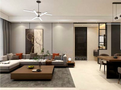 1bdrm Apartment in Kyuna Estate for sale - Image 3