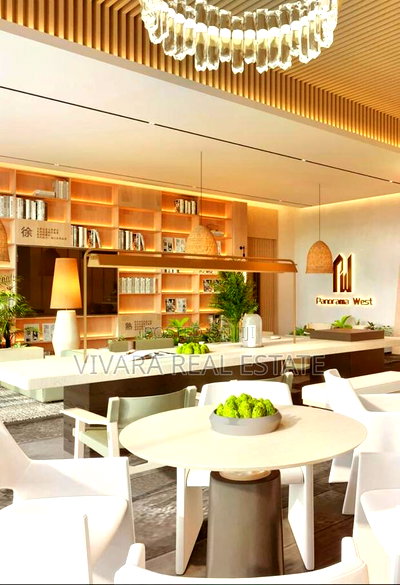 1bdrm Apartment in Kyuna Estate for sale - Image 5