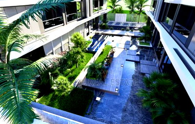 1bdrm Apartment in Kyuna Estate for sale - Image 11