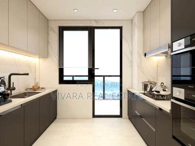 1bdrm Apartment in Kyuna Estate for sale - Image 1