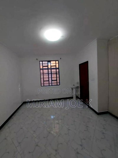 3bdrm Bungalow in Matangi, Ruiru for rent - Image 5