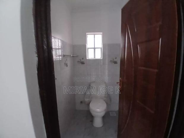 3bdrm Maisonette in Kenyatta Road, Juja for sale