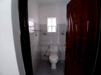 3bdrm Maisonette in Kenyatta Road, Juja for sale - Image 4
