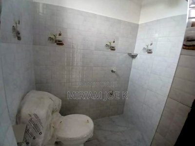 3bdrm Maisonette in Kenyatta Road, Juja for sale - Image 3