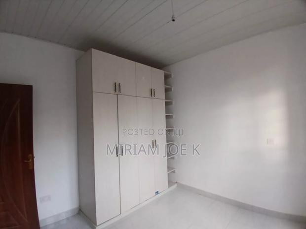 3bdrm Maisonette in Kenyatta Road, Juja for sale
