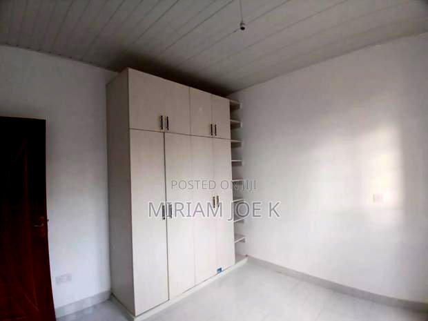 3bdrm Maisonette in Kenyatta Road, Juja for sale