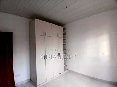 3bdrm Maisonette in Kenyatta Road, Juja for sale - Image 5