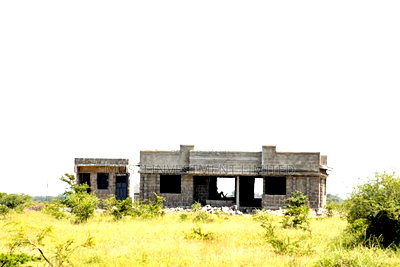 50 by 100 Juja Farm Plots - Image 5