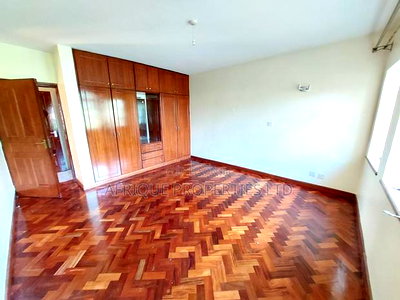 5bdrm Mansion in Kitisuru for rent - Image 10