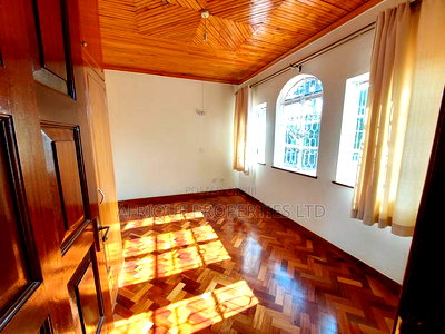 5bdrm Mansion in Kitisuru for rent - Image 14