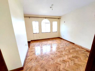 5bdrm Mansion in Kitisuru for rent - Image 7