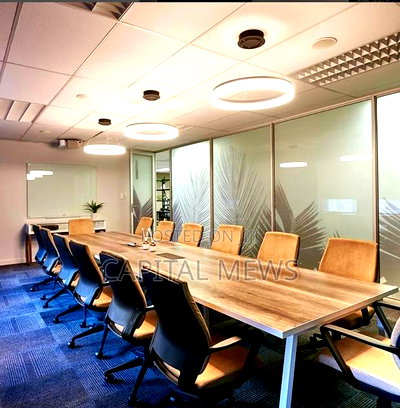 Stylish Offices-Best in Town - Image 3