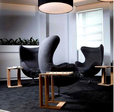 Stylish Offices-Best in Town - Image 1