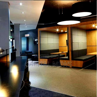 Stylish Offices-Best in Town - Image 2