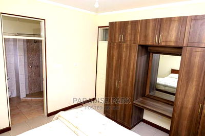 3bdrm Bungalow in Paradise Park Estate, Kinanie for Sale - Image 13