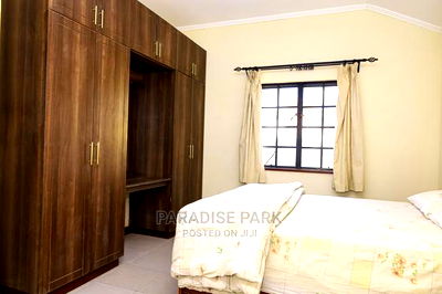 3bdrm Bungalow in Paradise Park Estate, Kinanie for Sale - Image 12