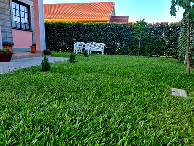 3bdrm Bungalow in Paradise Park Estate, Kinanie for Sale - Image 7