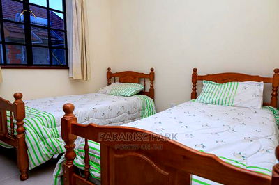 3bdrm Bungalow in Paradise Park Estate, Kinanie for Sale - Image 11