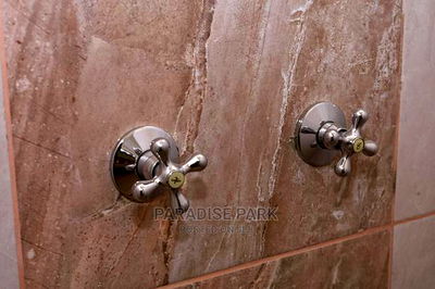 3bdrm Bungalow in Paradise Park Estate, Kinanie for Sale - Image 9