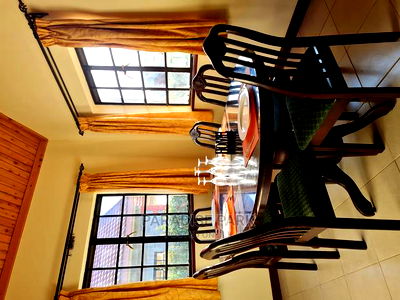 3bdrm Bungalow in Paradise Park Estate, Kinanie for Sale - Image 4