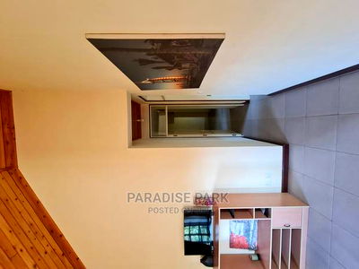 3bdrm Bungalow in Paradise Park Estate, Kinanie for Sale - Image 3