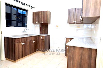 3bdrm Bungalow in Paradise Park Estate, Kinanie for Sale - Image 5